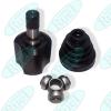 RUEI RU4951F400 Replacement part