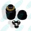 RUEI RU4952E40VL Replacement part