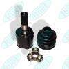 RUEI RU4955B00VL Replacement part