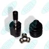 RUEI RU4959F100LR Replacement part