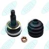 RUEI RU496B01 Replacement part