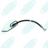 RUEI RU4972002NA Replacement part