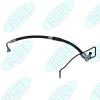 RUEI RU49761ANP Replacement part