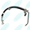 RUEI RU49761NT Replacement part