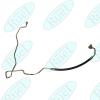 RUEI RU49CG100I Replacement part