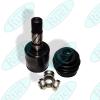 RUEI RU49E000VL Replacement part