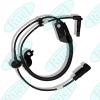 RUEI RU4A031ML Replacement part