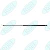 RUEI RU4A059CA6 Replacement part