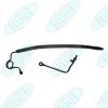 RUEI RU4A097CA Replacement part