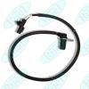 RUEI RU4A256MR Replacement part