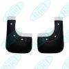 RUEI RU4B0101BZ2 Replacement part
