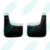RUEI RU4B0111AP2 Replacement part
