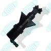 RUEI RU4B5102 Replacement part