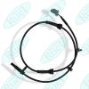 RUEI RU4CG00A Replacement part