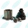RUEI RU4E0103A Replacement part