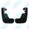 RUEI RU4F0071BP2 Replacement part