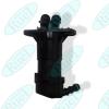 RUEI RU4F0102R Replacement part