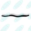 RUEI RU4F0422E Replacement part