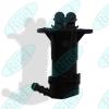 RUEI RU4F101 Replacement part