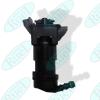 RUEI RU4F101BL Replacement part
