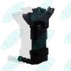 RUEI RU4F102BR Replacement part