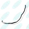 RUEI RU4F14891M Replacement part
