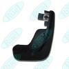 RUEI RU4F5111BPR1 Replacement part