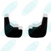 RUEI RU4F5111P2 Replacement part