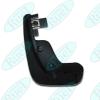 RUEI RU4F5111PL1 Replacement part