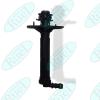 RUEI RU4G102R Replacement part