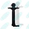RUEI RU4G5101 Replacement part