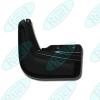 RUEI RU4G5101ZL1 Replacement part