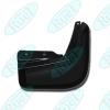 RUEI RU4G5101ZR1 Replacement part
