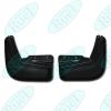 RUEI RU4G75101Z2 Replacement part