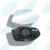 RUEI RU4G836DR Replacement part