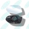 RUEI RU4G8835BL Replacement part