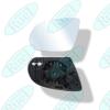 RUEI RU4H0535BL Replacement part