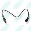 RUEI RU4J18G1BM Replacement part