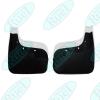 RUEI RU4L0101Z2 Replacement part