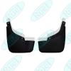 RUEI RU4L5111P2 Replacement part