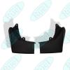 RUEI RU500010PLR2 Replacement part