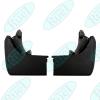 RUEI RU500010PLR21 Replacement part