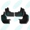 RUEI RU500010PLR4 Replacement part