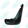 RUEI RU5075112PR1 Replacement part