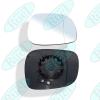 RUEI RU5111659L Replacement part
