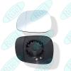 RUEI RU5111660R Replacement part
