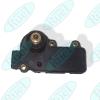 RUEI RU51131VAG4 Replacement part