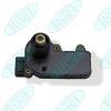 RUEI RU51131VAG6 Replacement part