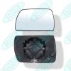 RUEI RU5116625L Replacement part