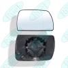 RUEI RU5116626P Replacement part